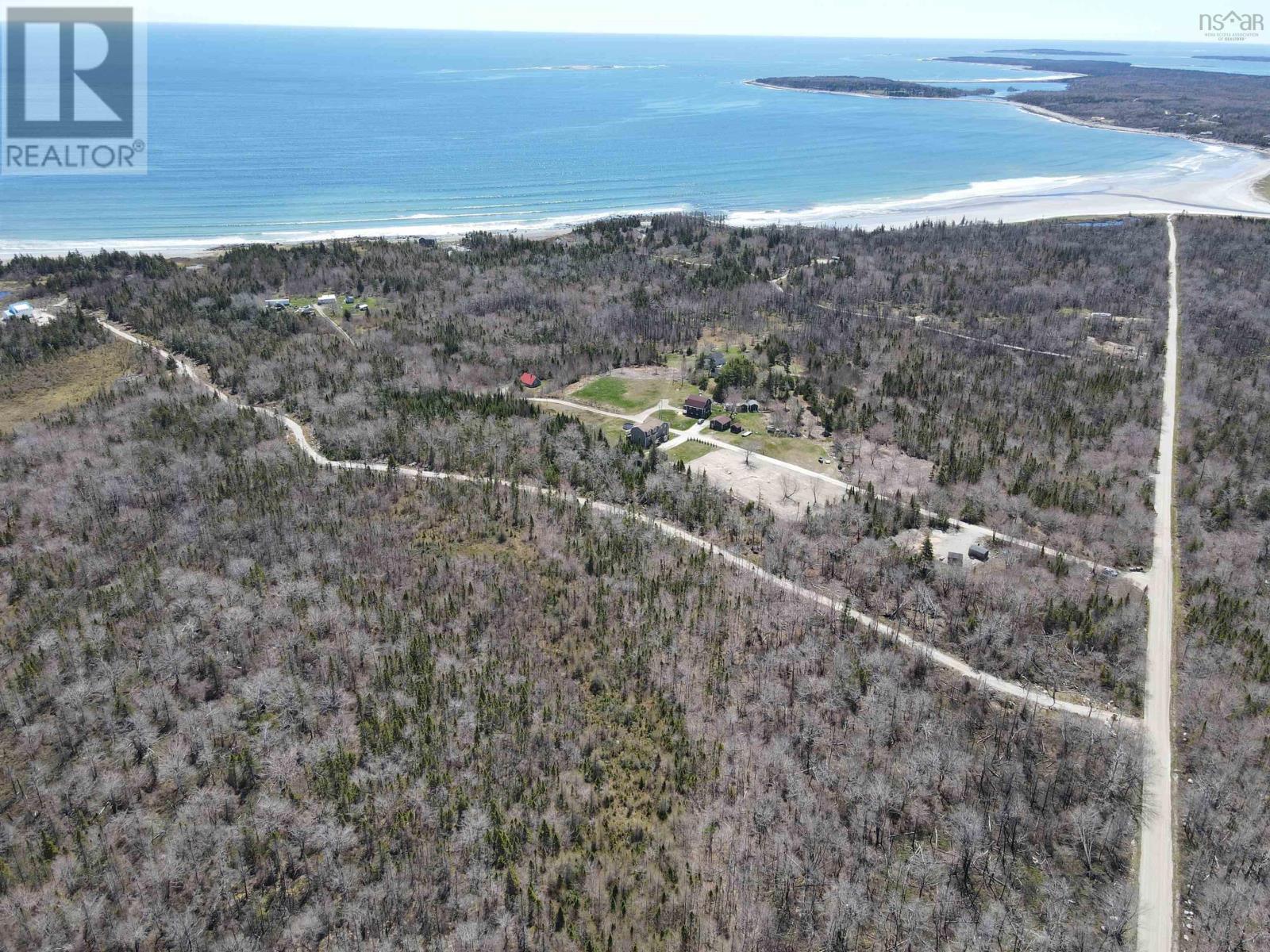 47 Paces Lane, Roseway, Nova Scotia  B0T 1W0 - Photo 2 - 202522777