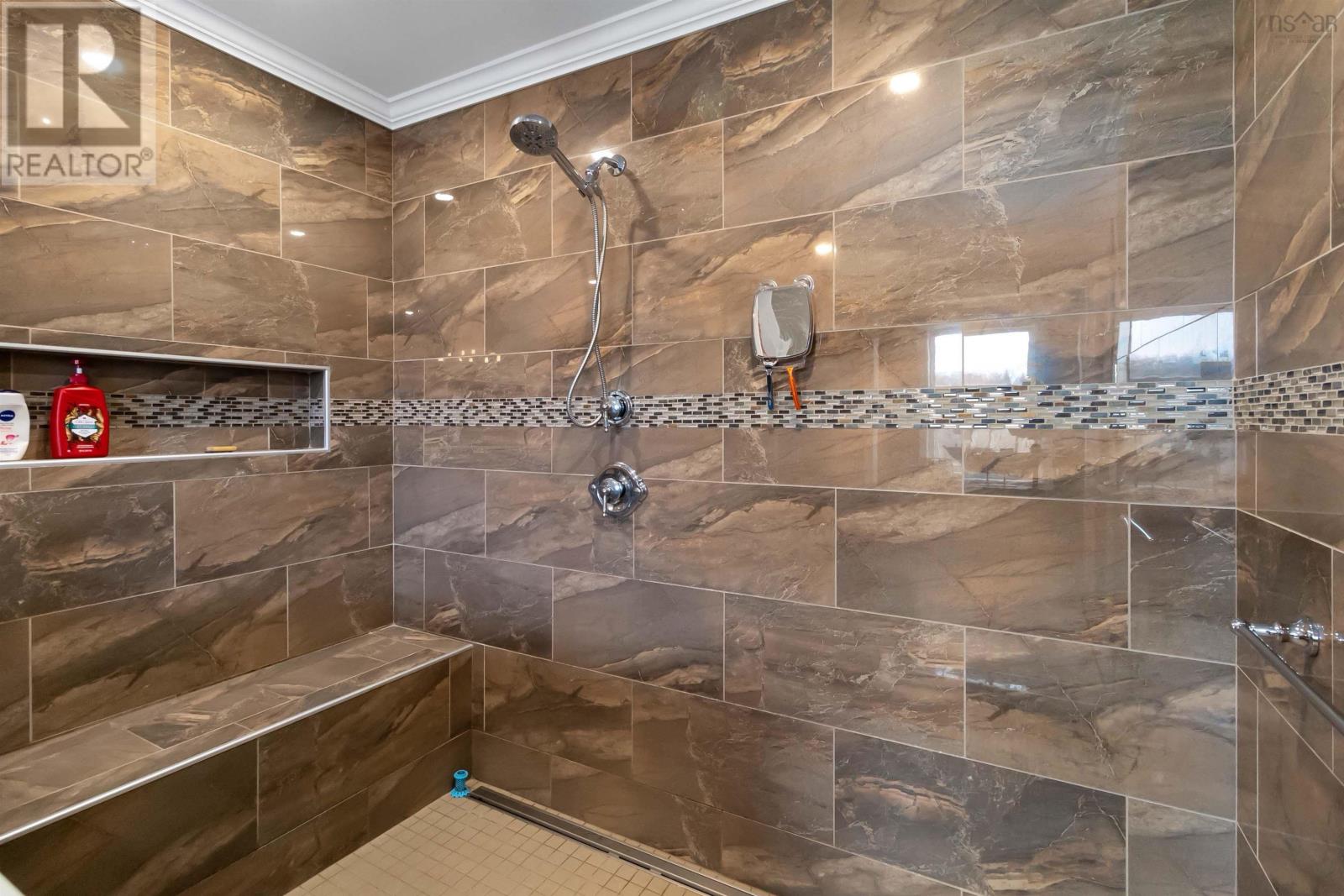 47 Paces Lane, Roseway, Nova Scotia  B0T 1W0 - Photo 21 - 202522777