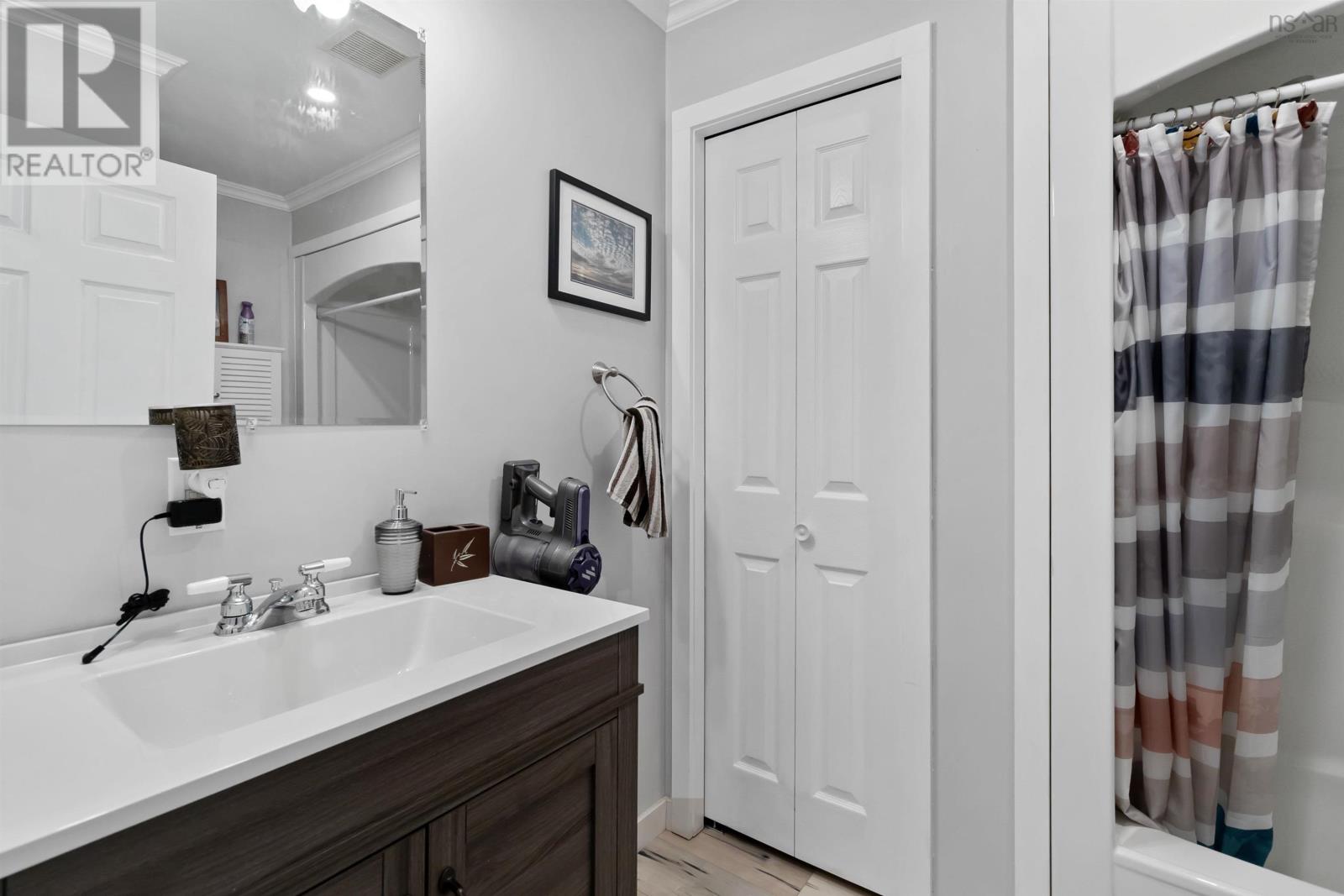 47 Paces Lane, Roseway, Nova Scotia  B0T 1W0 - Photo 26 - 202522777