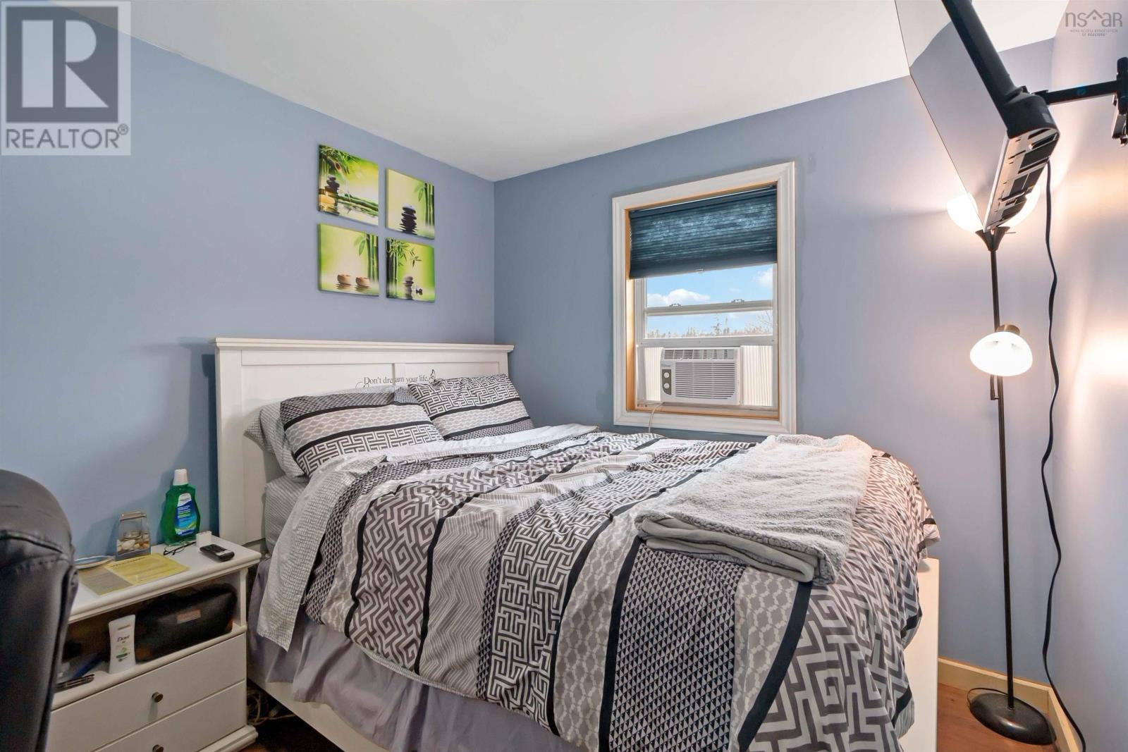 47 Paces Lane, Roseway, Nova Scotia  B0T 1W0 - Photo 28 - 202522777