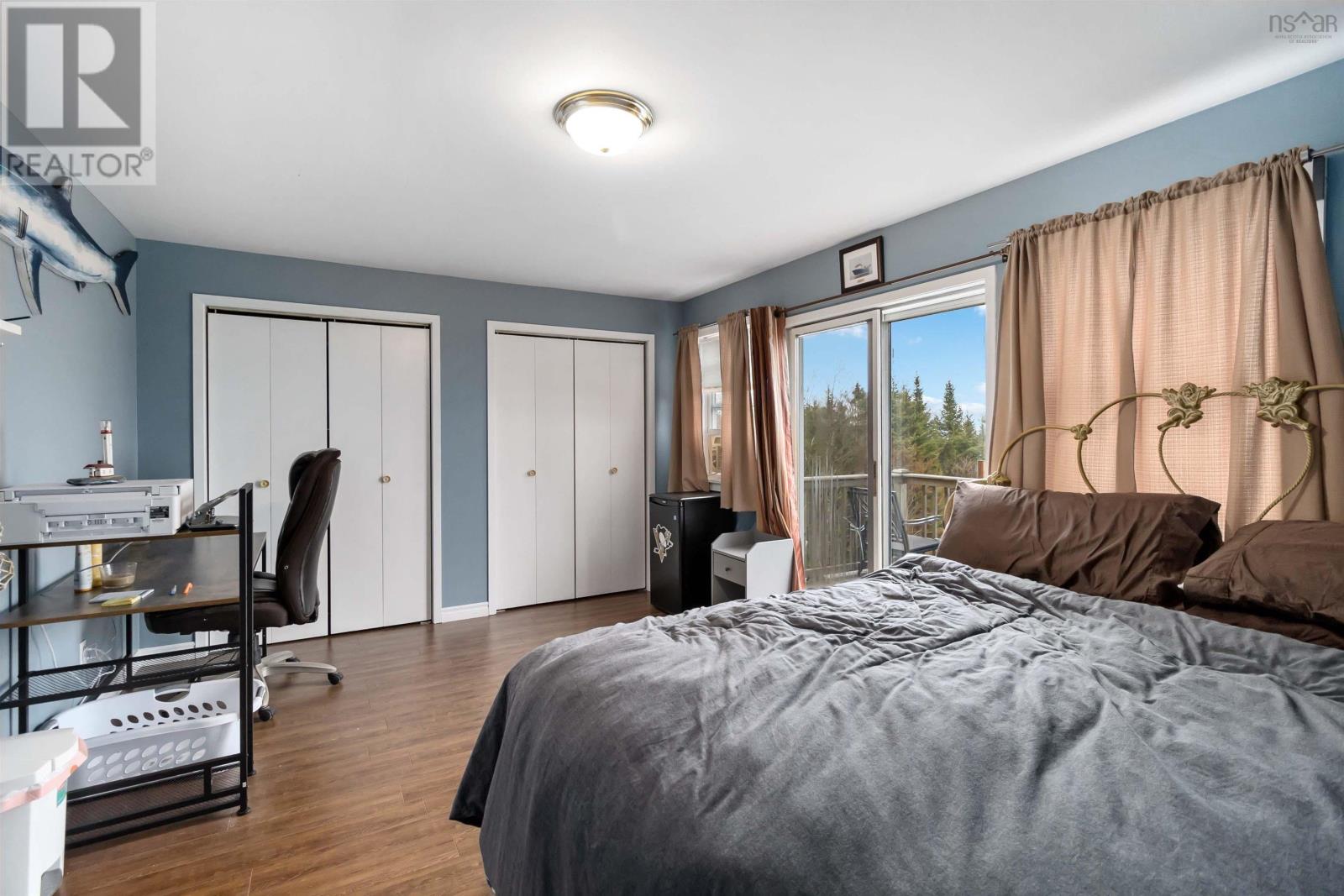 47 Paces Lane, Roseway, Nova Scotia  B0T 1W0 - Photo 30 - 202522777