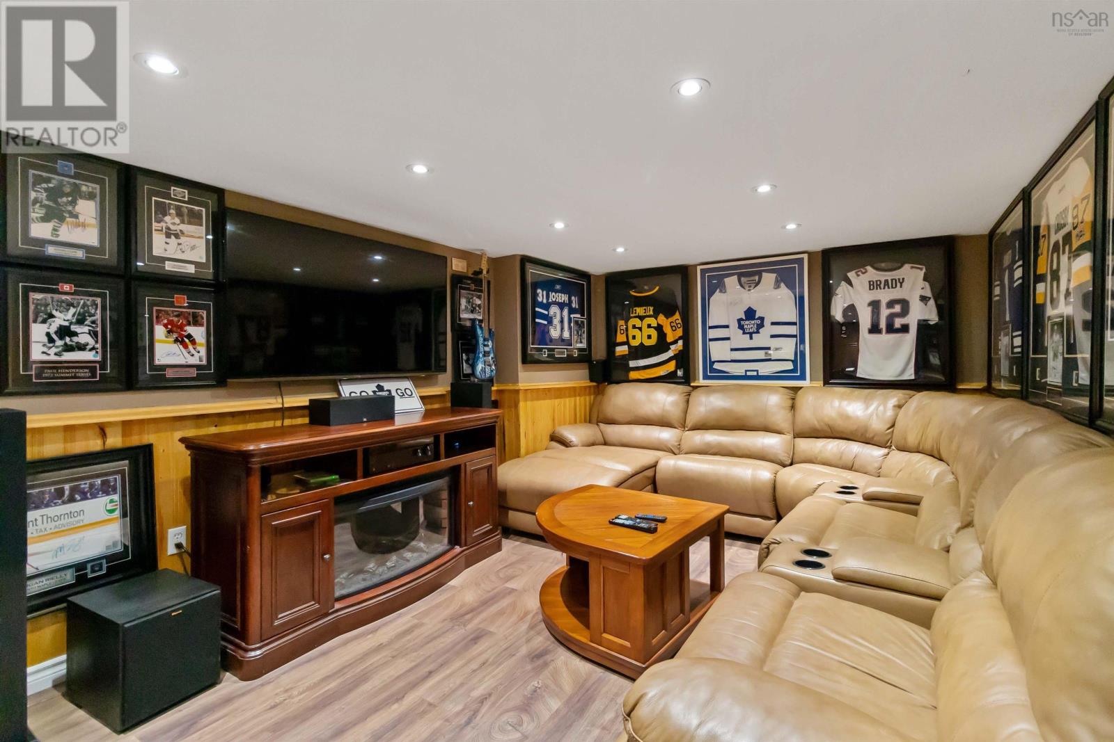 47 Paces Lane, Roseway, Nova Scotia  B0T 1W0 - Photo 34 - 202522777