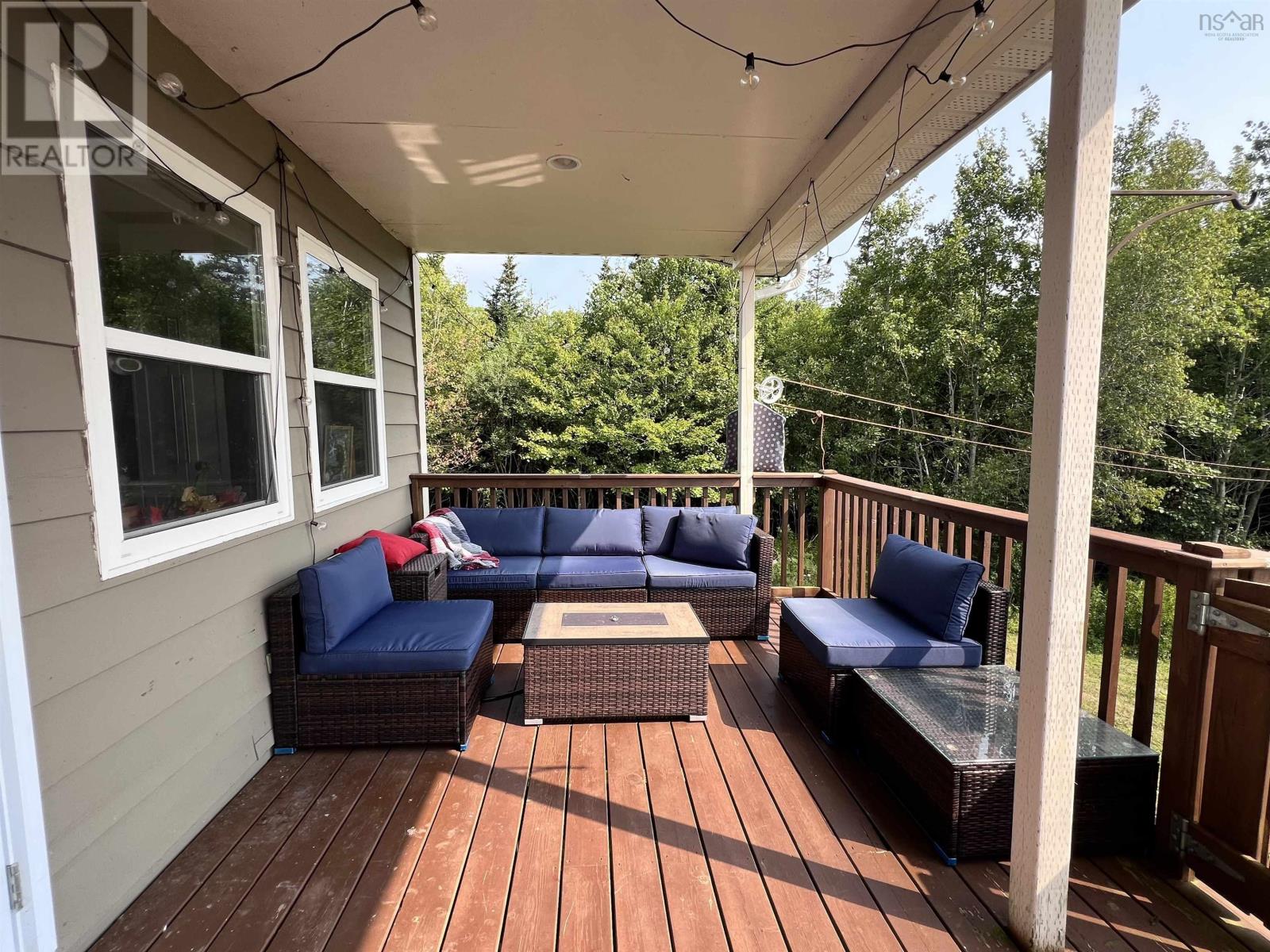 47 Paces Lane, Roseway, Nova Scotia  B0T 1W0 - Photo 35 - 202522777