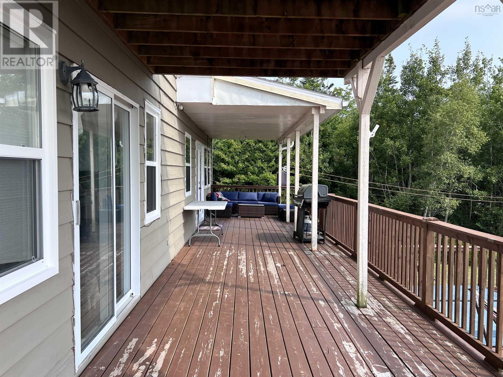 47 Paces Lane, Roseway, Nova Scotia  B0T 1W0 - Photo 36 - 202522777