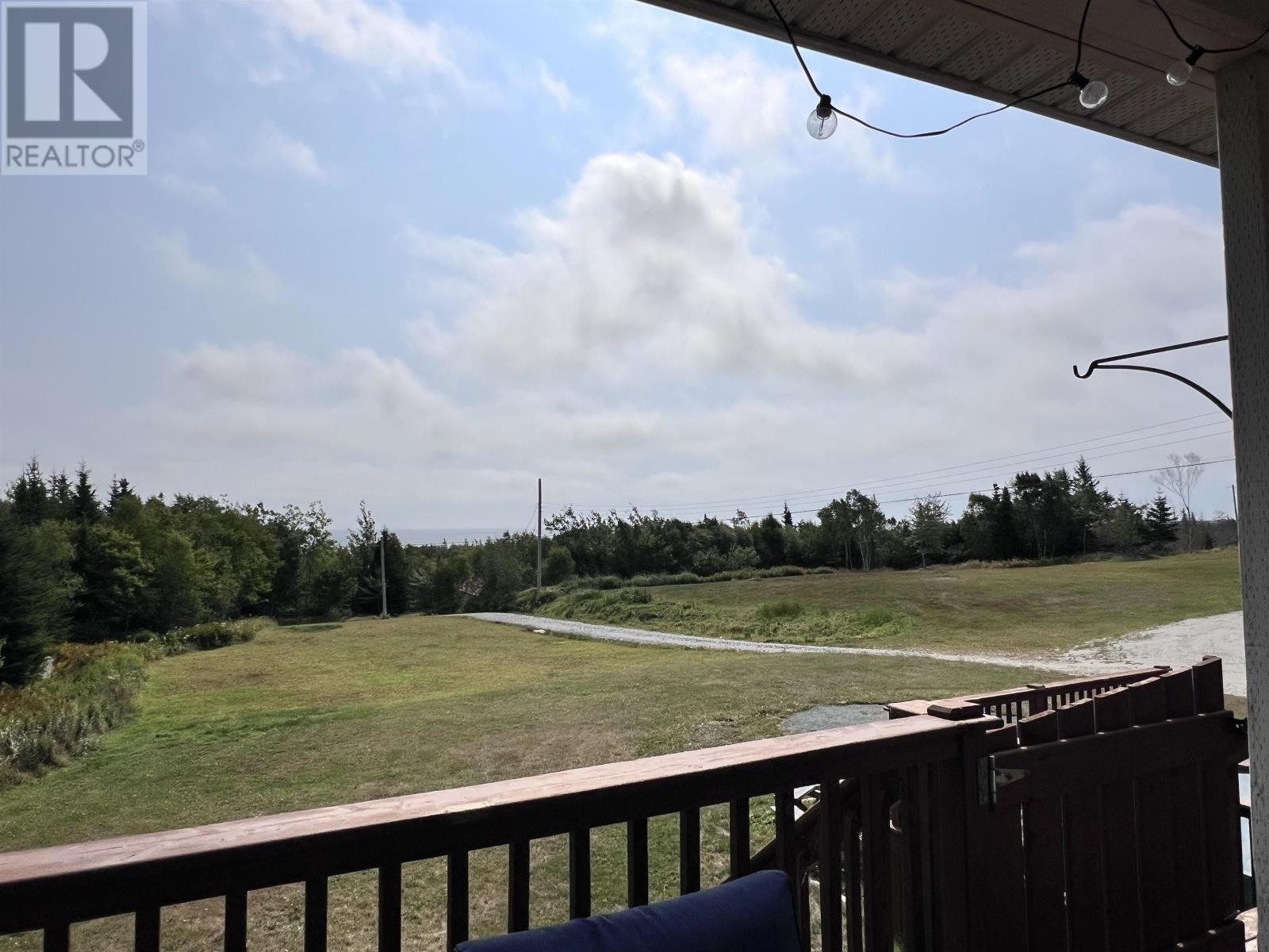 47 Paces Lane, Roseway, Nova Scotia  B0T 1W0 - Photo 37 - 202522777