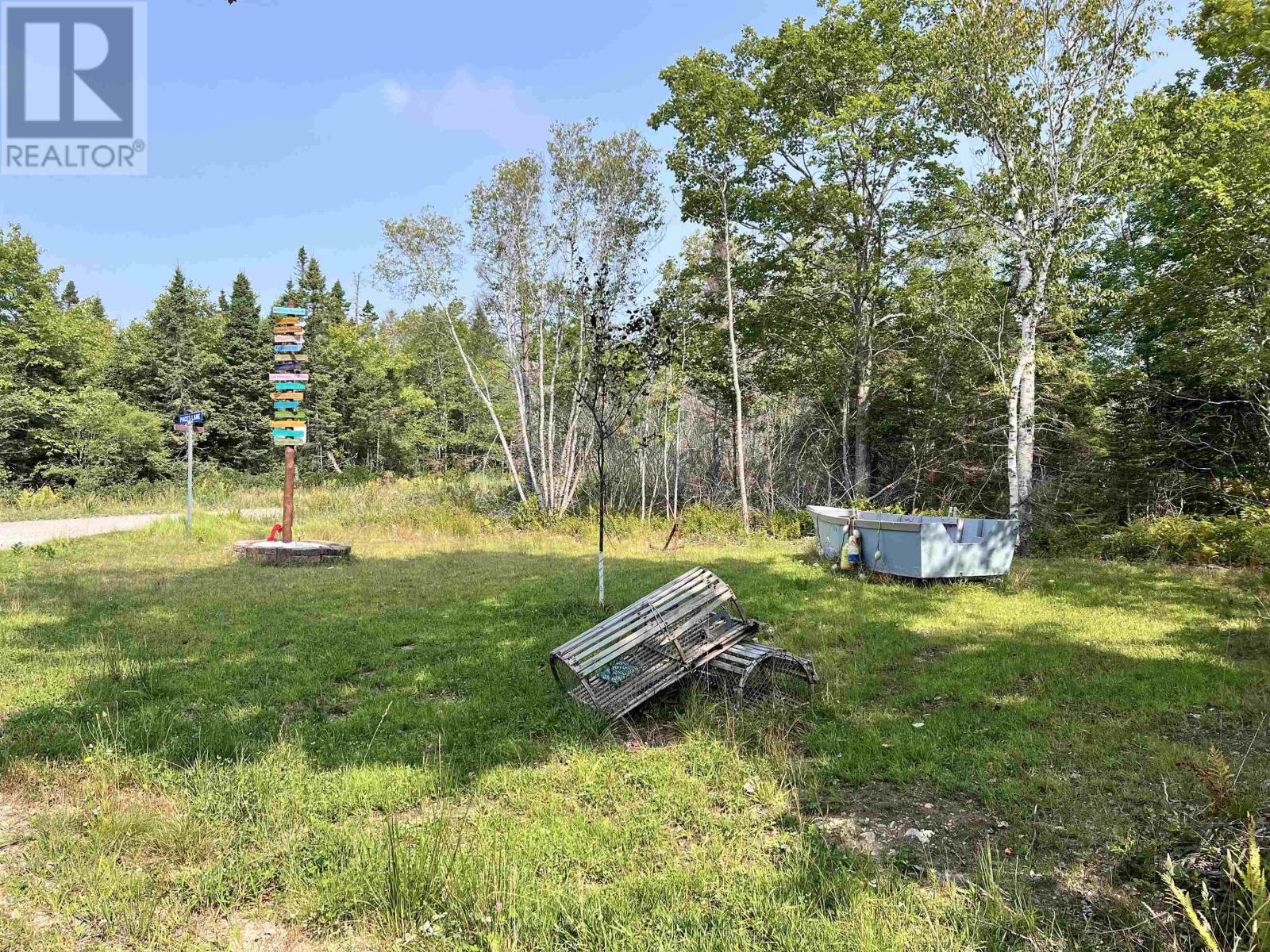 47 Paces Lane, Roseway, Nova Scotia  B0T 1W0 - Photo 38 - 202522777