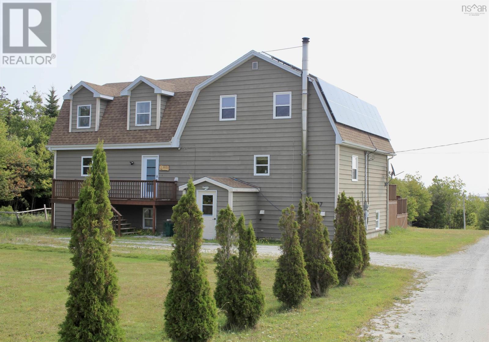 47 Paces Lane, Roseway, Nova Scotia  B0T 1W0 - Photo 39 - 202522777