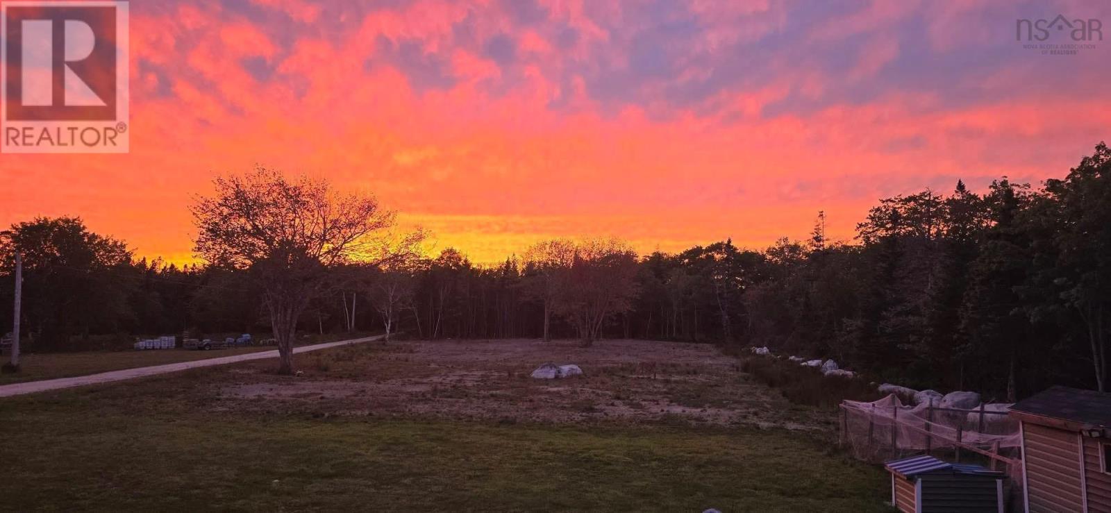 47 Paces Lane, Roseway, Nova Scotia  B0T 1W0 - Photo 42 - 202522777