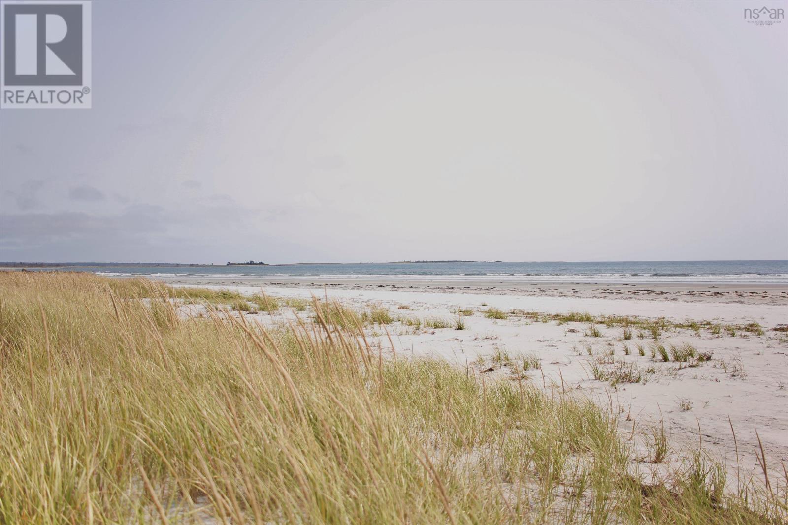 47 Paces Lane, Roseway, Nova Scotia  B0T 1W0 - Photo 44 - 202522777