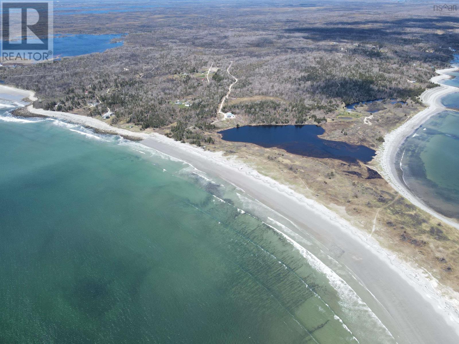 47 Paces Lane, Roseway, Nova Scotia  B0T 1W0 - Photo 47 - 202522777