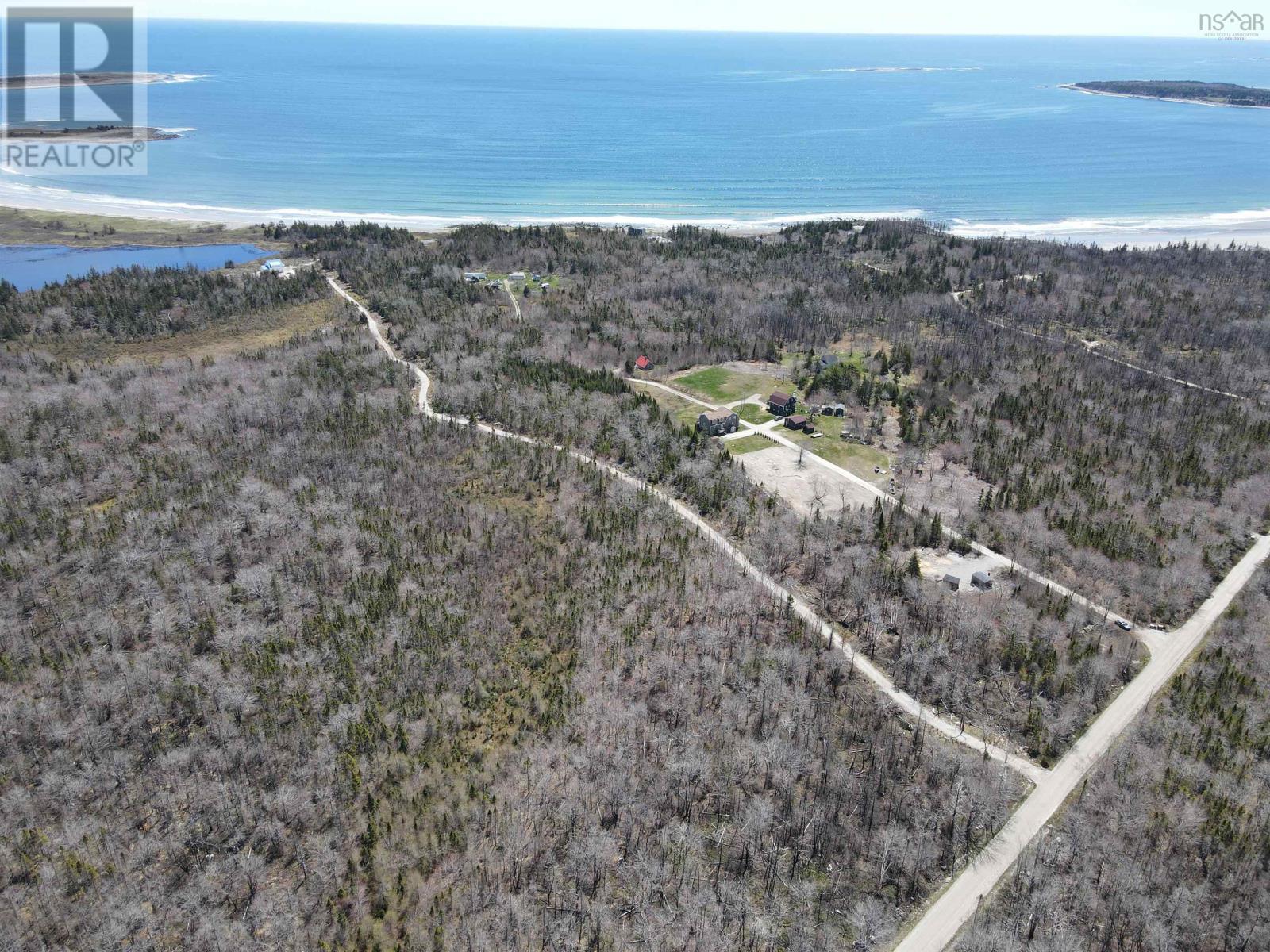 47 Paces Lane, Roseway, Nova Scotia  B0T 1W0 - Photo 49 - 202522777