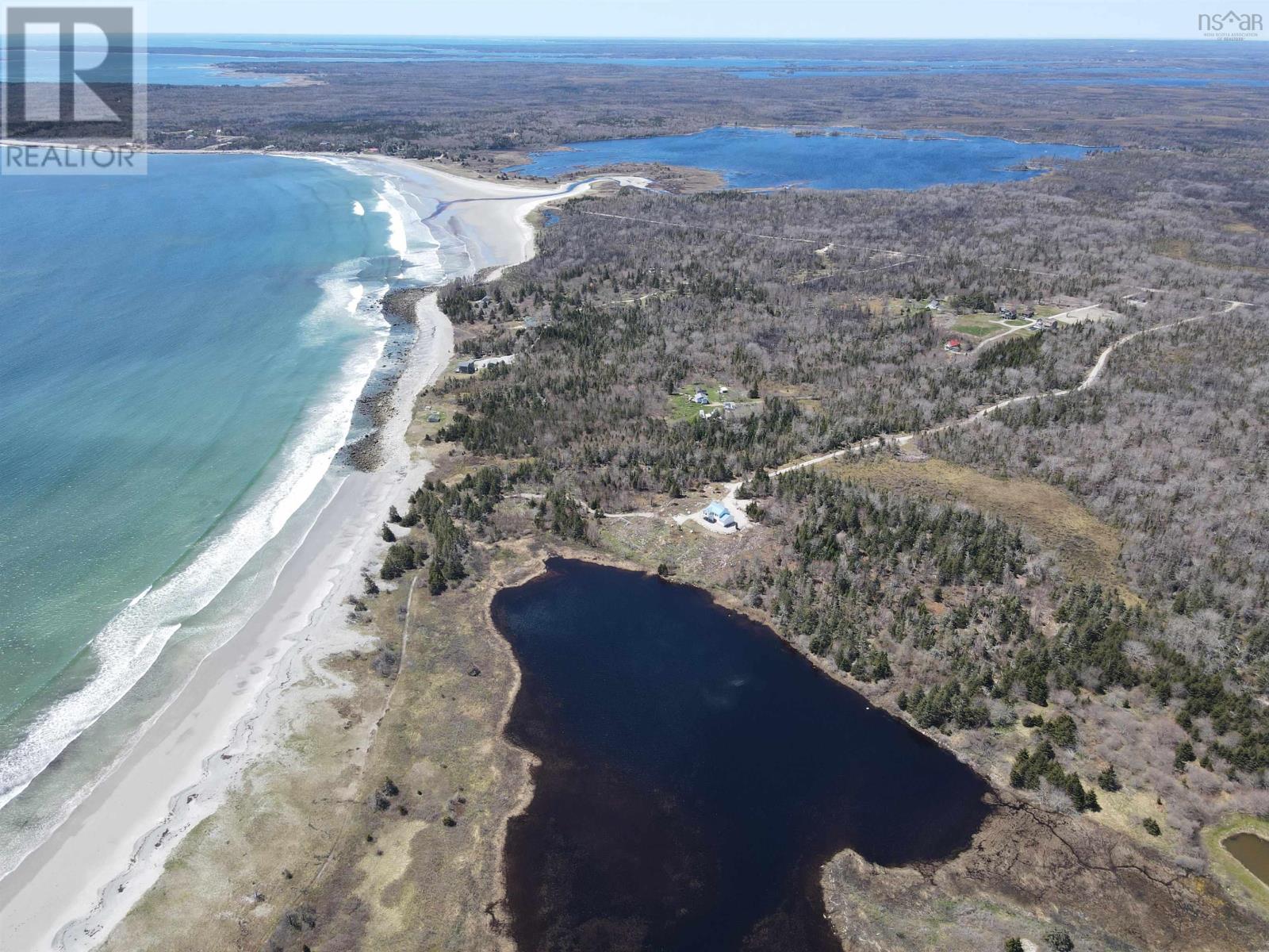 47 Paces Lane, Roseway, Nova Scotia  B0T 1W0 - Photo 50 - 202522777