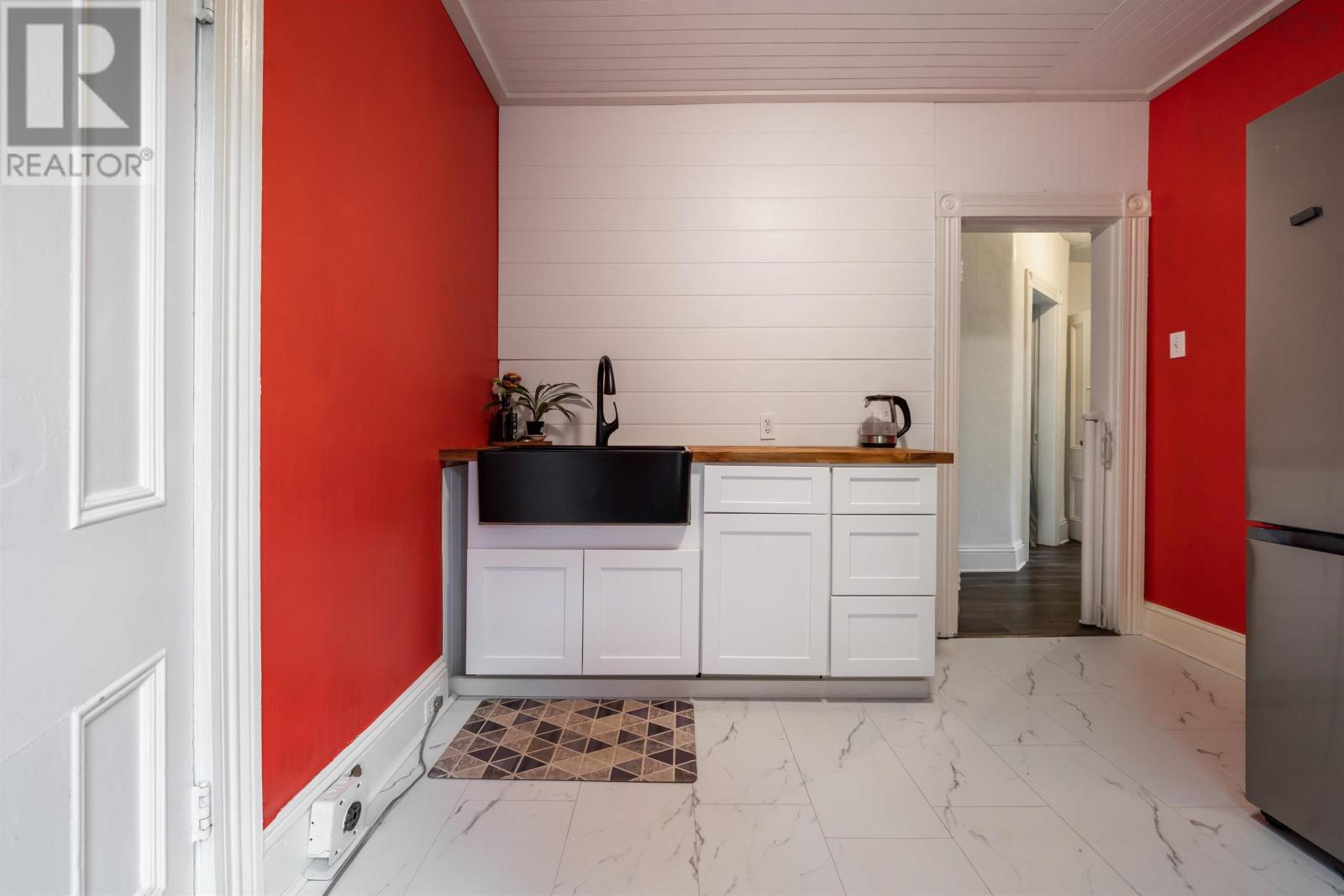 45 Bell Street, New Glasgow, Nova Scotia  B2H 2A8 - Photo 39 - 202522778