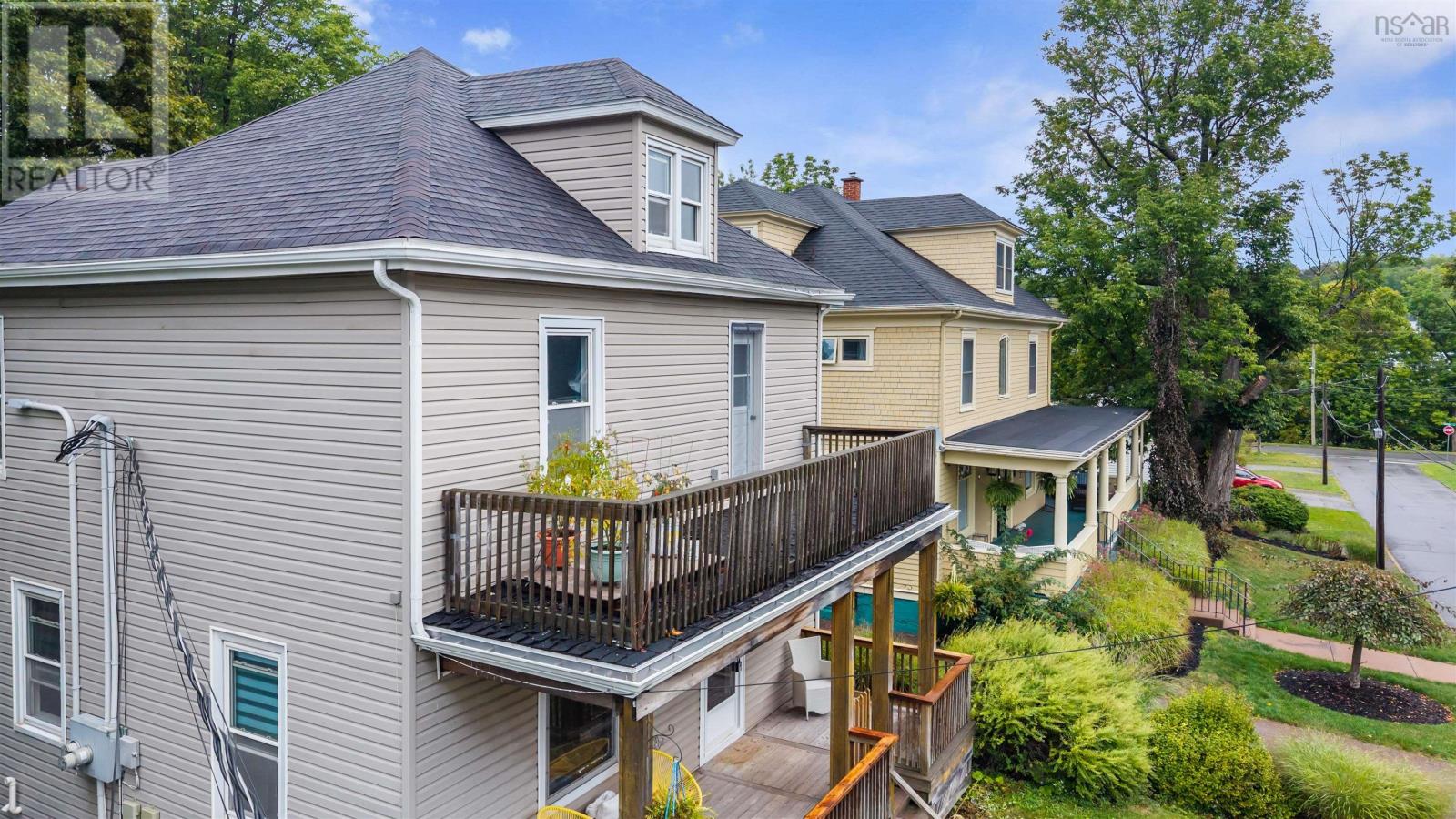 45 Bell Street, New Glasgow, Nova Scotia  B2H 2A8 - Photo 8 - 202522778