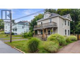 45 Bell Street, new glasgow, Nova Scotia