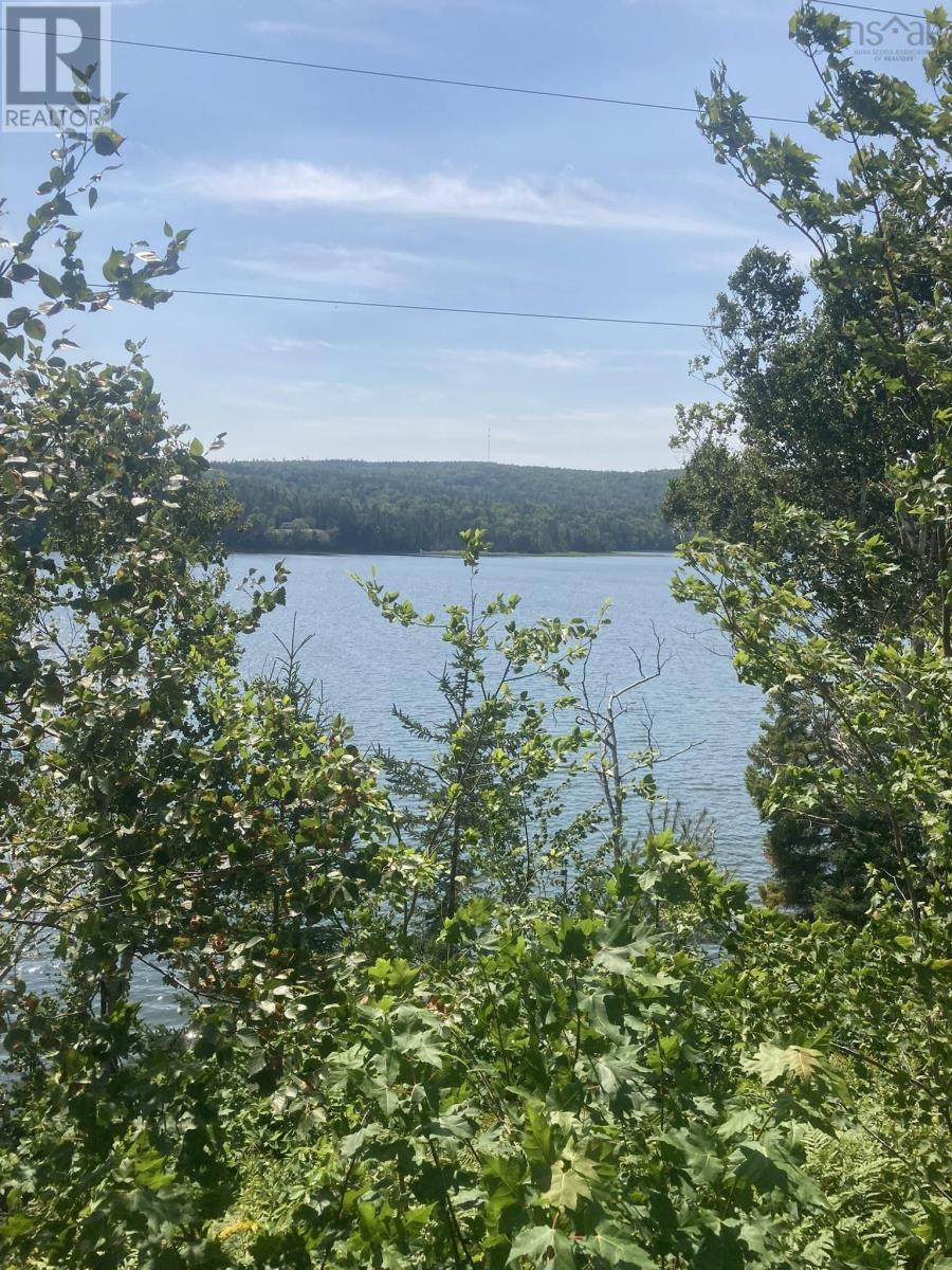 Lots 316 Highway, Country Harbour Mines, Nova Scotia  B0H 1J0 - Photo 5 - 202522780