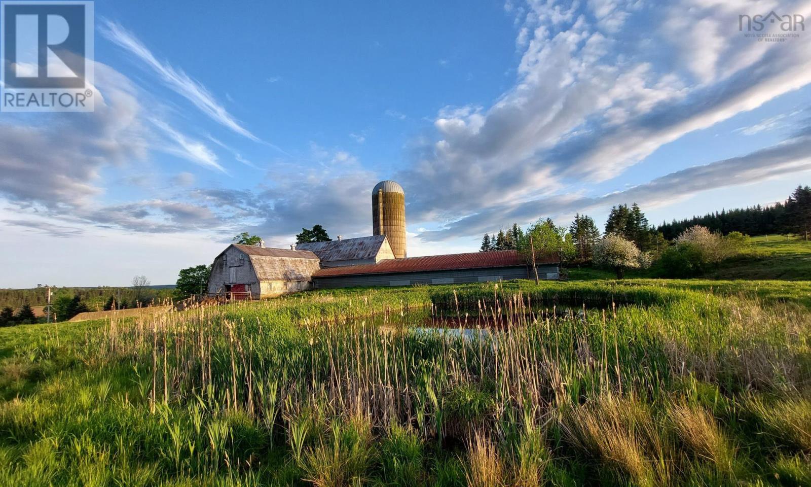 11454 Highway 224, elmsvale, Nova Scotia