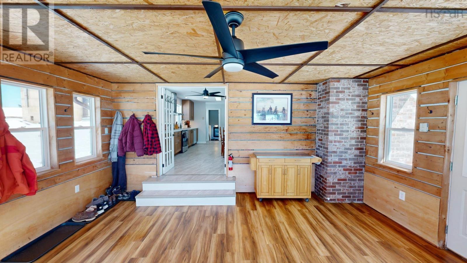 11454 Highway 224, Elmsvale, Nova Scotia  B0N 1X0 - Photo 15 - 202522782