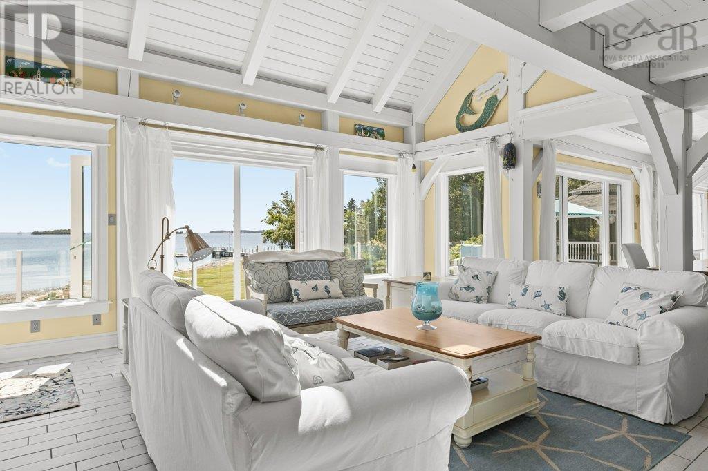 226 Crandall Road, Martins Point, Nova Scotia  B0J 2E0 - Photo 14 - 202522783