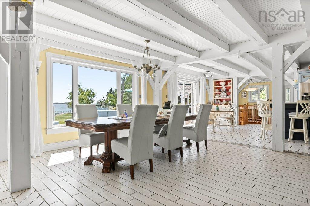 226 Crandall Road, Martins Point, Nova Scotia  B0J 2E0 - Photo 16 - 202522783