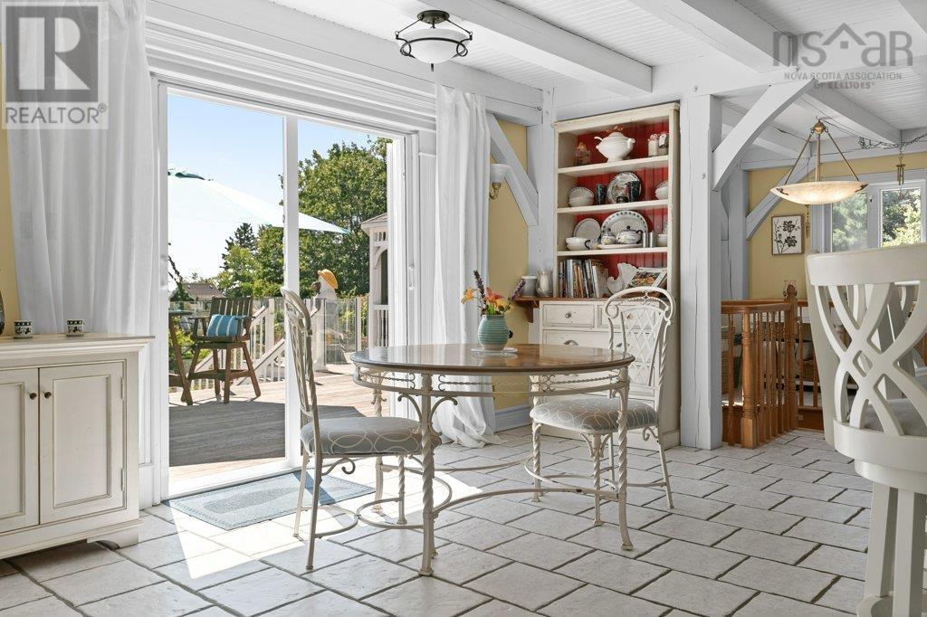 226 Crandall Road, Martins Point, Nova Scotia  B0J 2E0 - Photo 17 - 202522783