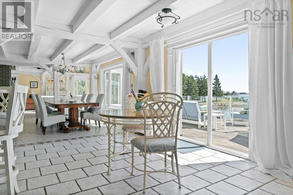 226 Crandall Road, Martins Point, Nova Scotia  B0J 2E0 - Photo 18 - 202522783