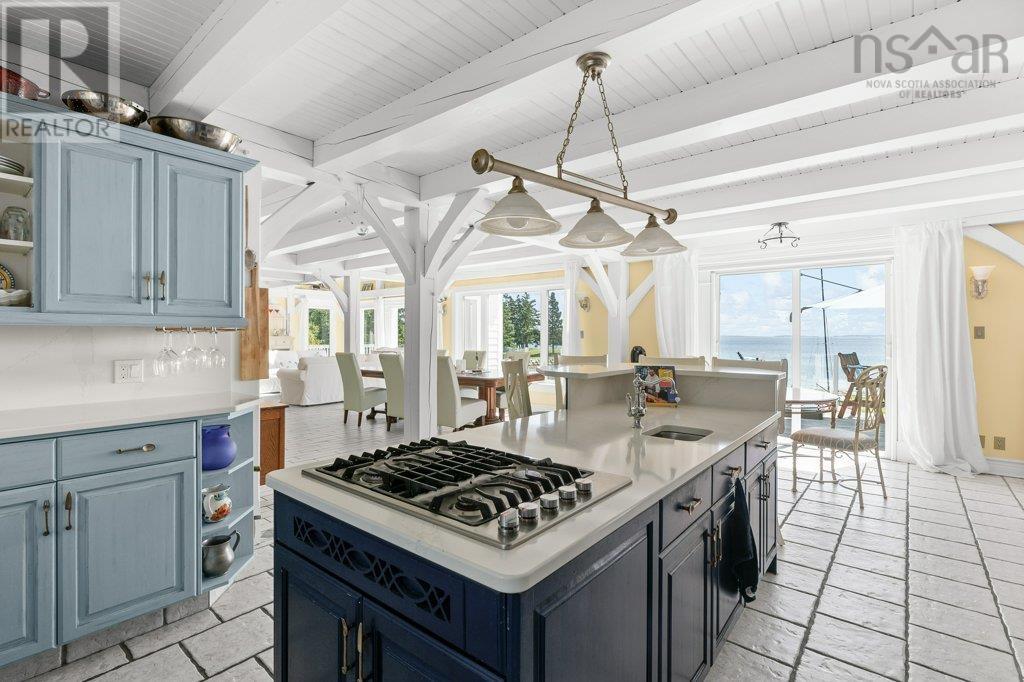 226 Crandall Road, Martins Point, Nova Scotia  B0J 2E0 - Photo 19 - 202522783