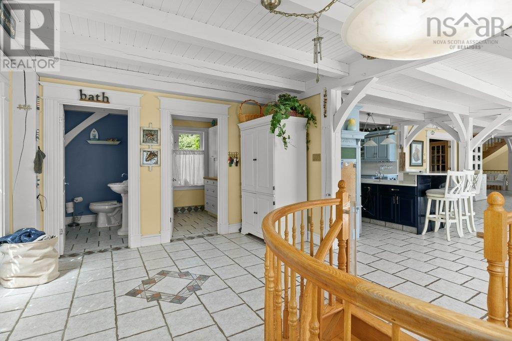 226 Crandall Road, Martins Point, Nova Scotia  B0J 2E0 - Photo 22 - 202522783