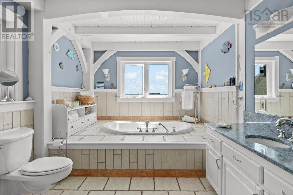 226 Crandall Road, Martins Point, Nova Scotia  B0J 2E0 - Photo 24 - 202522783