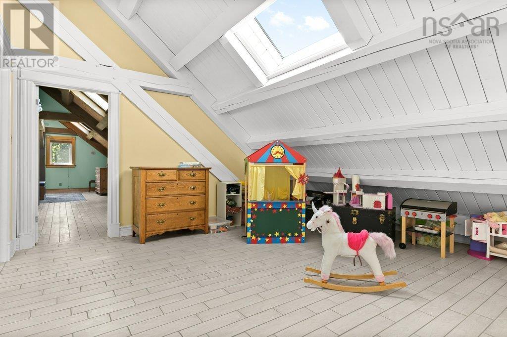 226 Crandall Road, Martins Point, Nova Scotia  B0J 2E0 - Photo 28 - 202522783