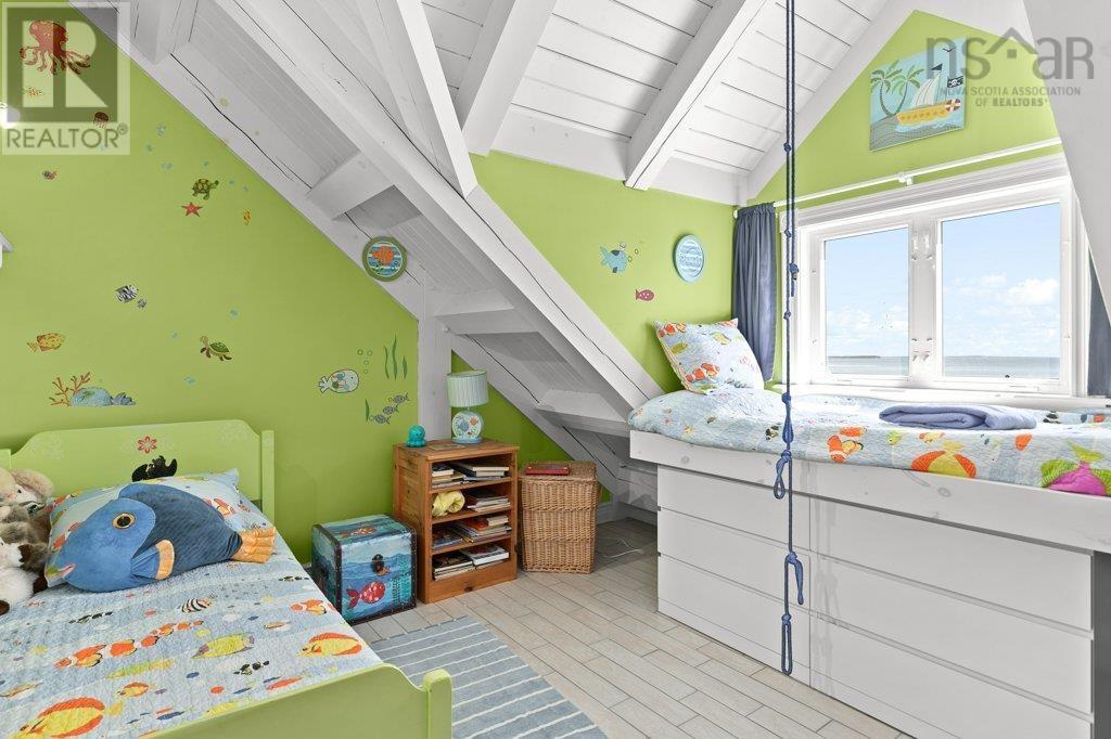 226 Crandall Road, Martins Point, Nova Scotia  B0J 2E0 - Photo 29 - 202522783