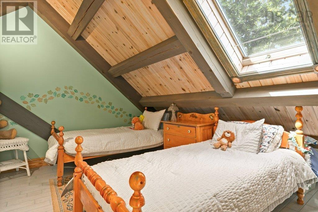 226 Crandall Road, Martins Point, Nova Scotia  B0J 2E0 - Photo 32 - 202522783