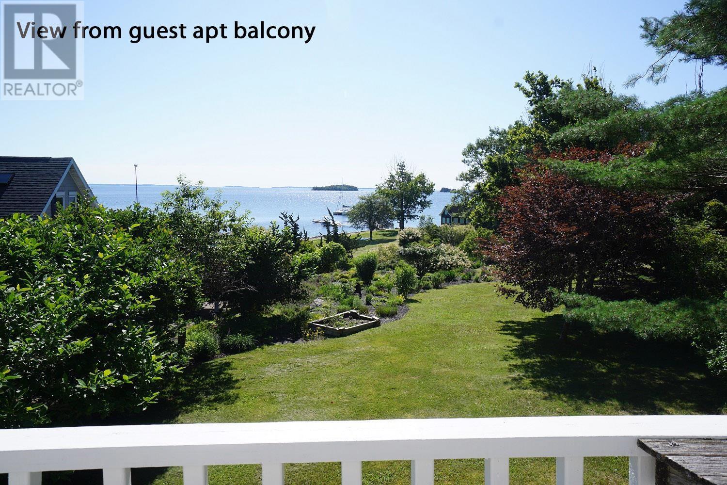 226 Crandall Road, Martins Point, Nova Scotia  B0J 2E0 - Photo 42 - 202522783