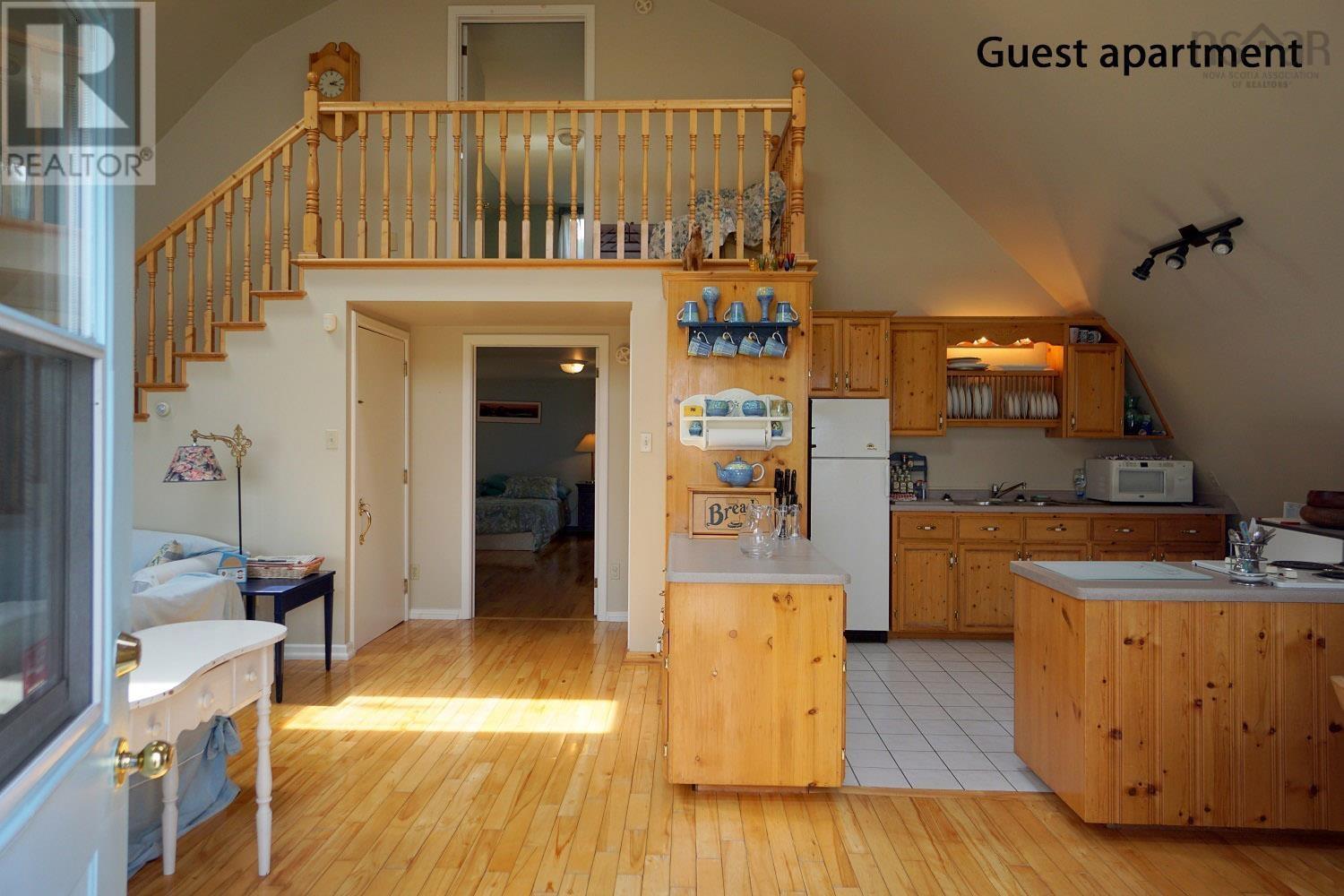 226 Crandall Road, Martins Point, Nova Scotia  B0J 2E0 - Photo 43 - 202522783