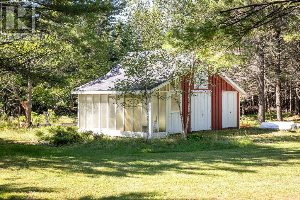 226 Crandall Road, Martins Point, Nova Scotia  B0J 2E0 - Photo 47 - 202522783