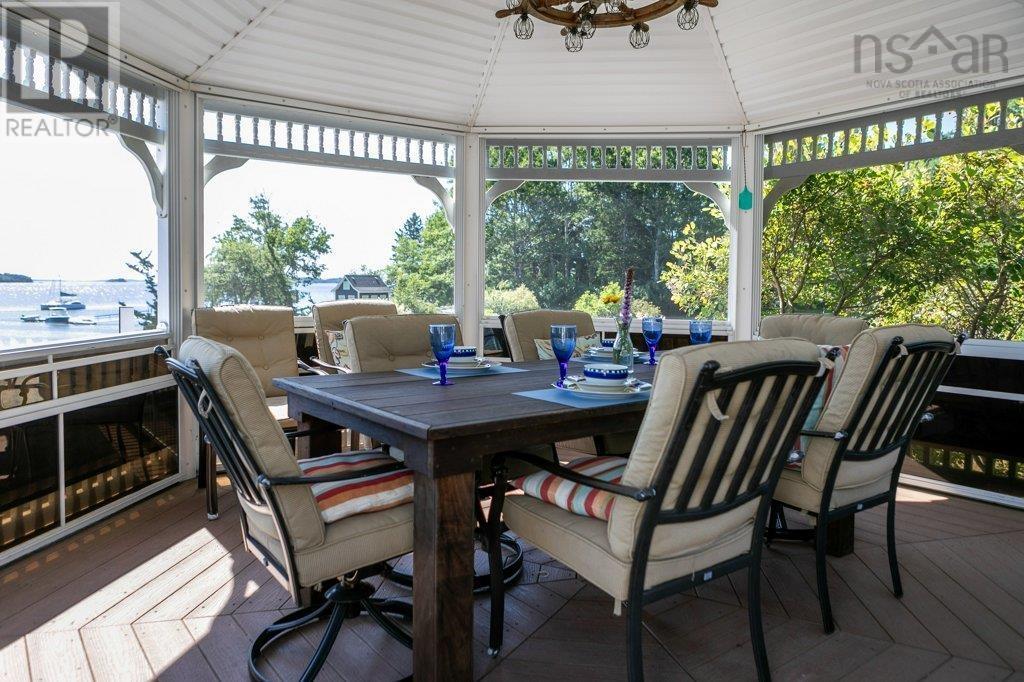 226 Crandall Road, Martins Point, Nova Scotia  B0J 2E0 - Photo 50 - 202522783