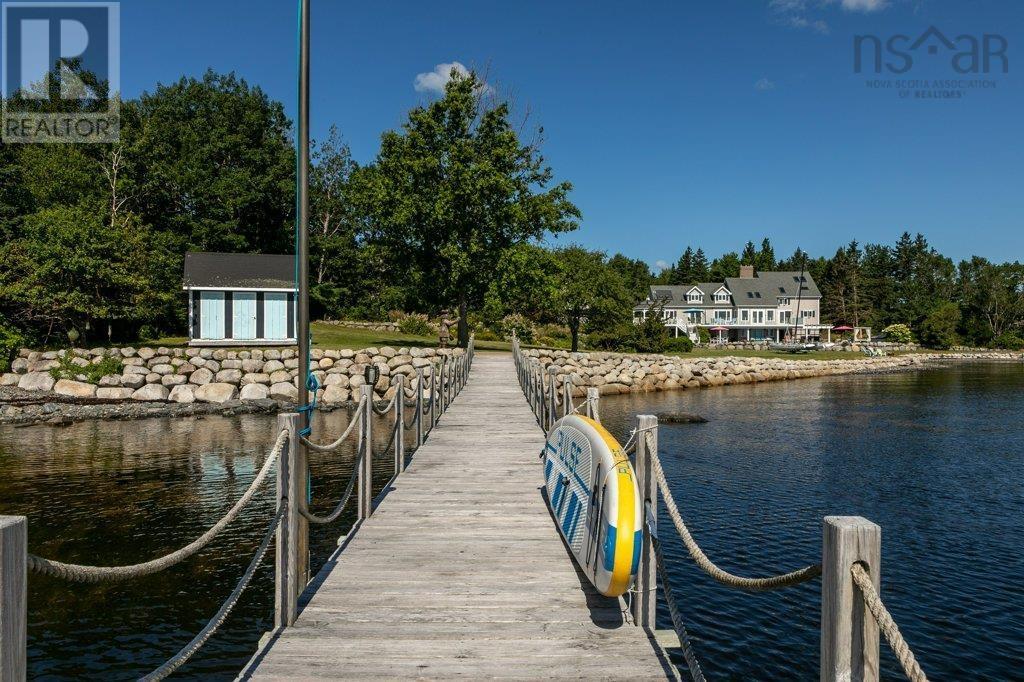 226 Crandall Road, Martins Point, Nova Scotia  B0J 2E0 - Photo 8 - 202522783