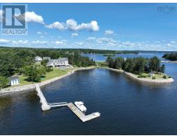 226 Crandall Road, martins point, Nova Scotia