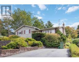 39 Gourok Avenue, dartmouth, Nova Scotia