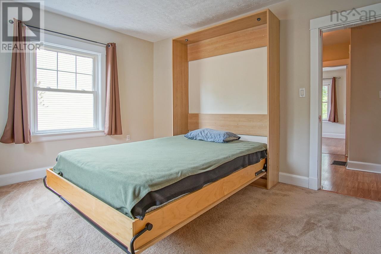 6 Comeau Avenue, Kentville, Nova Scotia  B4N 1P4 - Photo 14 - 202522790