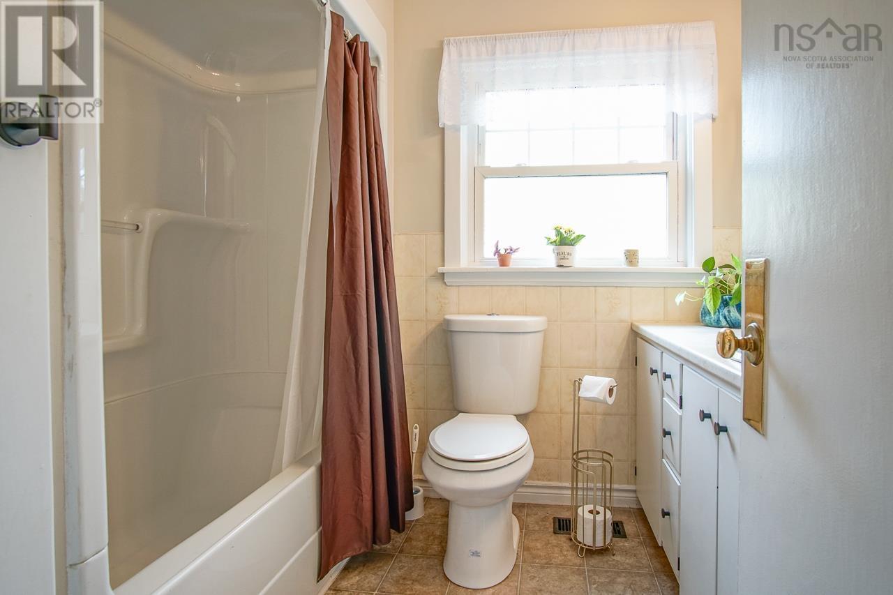 6 Comeau Avenue, Kentville, Nova Scotia  B4N 1P4 - Photo 16 - 202522790