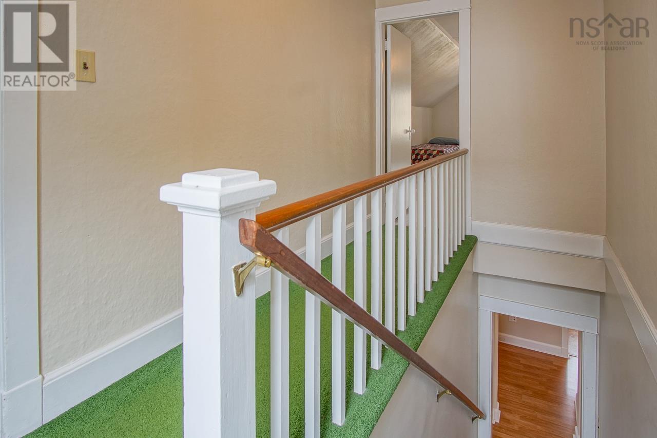 6 Comeau Avenue, Kentville, Nova Scotia  B4N 1P4 - Photo 19 - 202522790