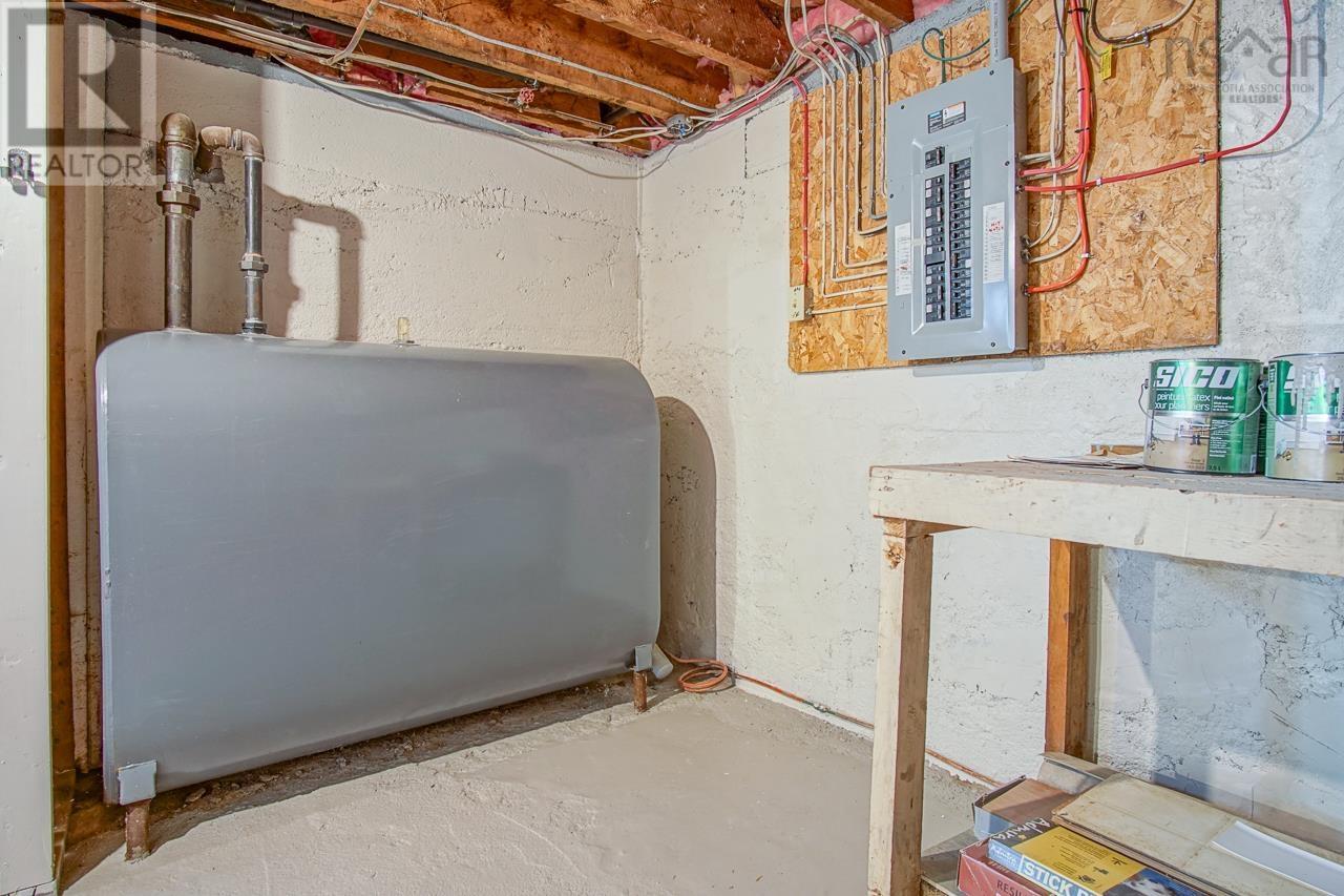 6 Comeau Avenue, Kentville, Nova Scotia  B4N 1P4 - Photo 25 - 202522790