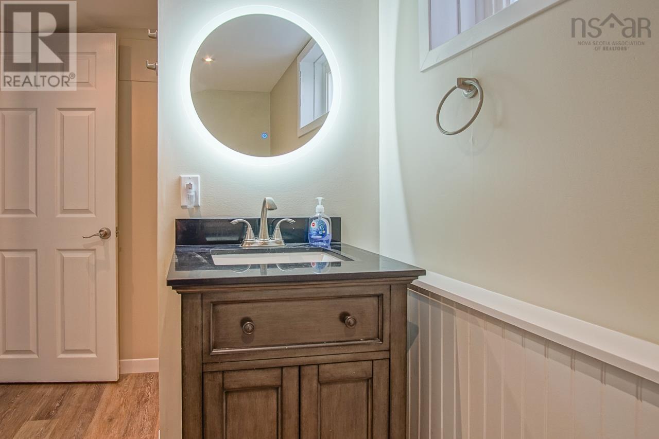 6 Comeau Avenue, Kentville, Nova Scotia  B4N 1P4 - Photo 27 - 202522790