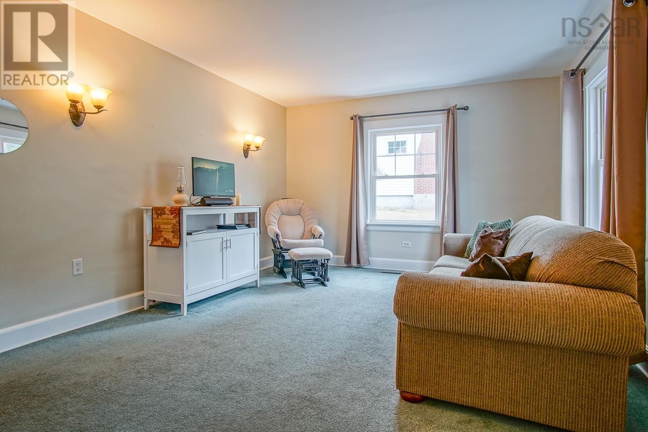 6 Comeau Avenue, Kentville, Nova Scotia  B4N 1P4 - Photo 6 - 202522790