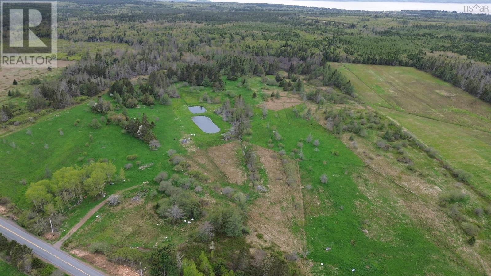 4855 Barronsfield Road, Barronsfield, Nova Scotia  B0L 1G0 - Photo 4 - 202522799