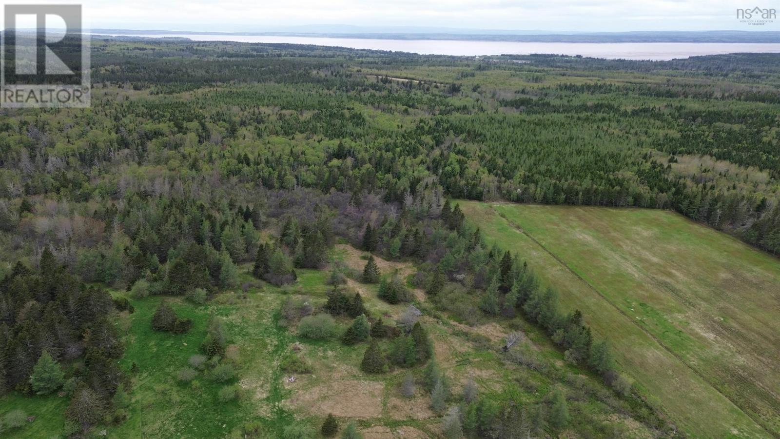 4855 Barronsfield Road, Barronsfield, Nova Scotia  B0L 1G0 - Photo 5 - 202522799