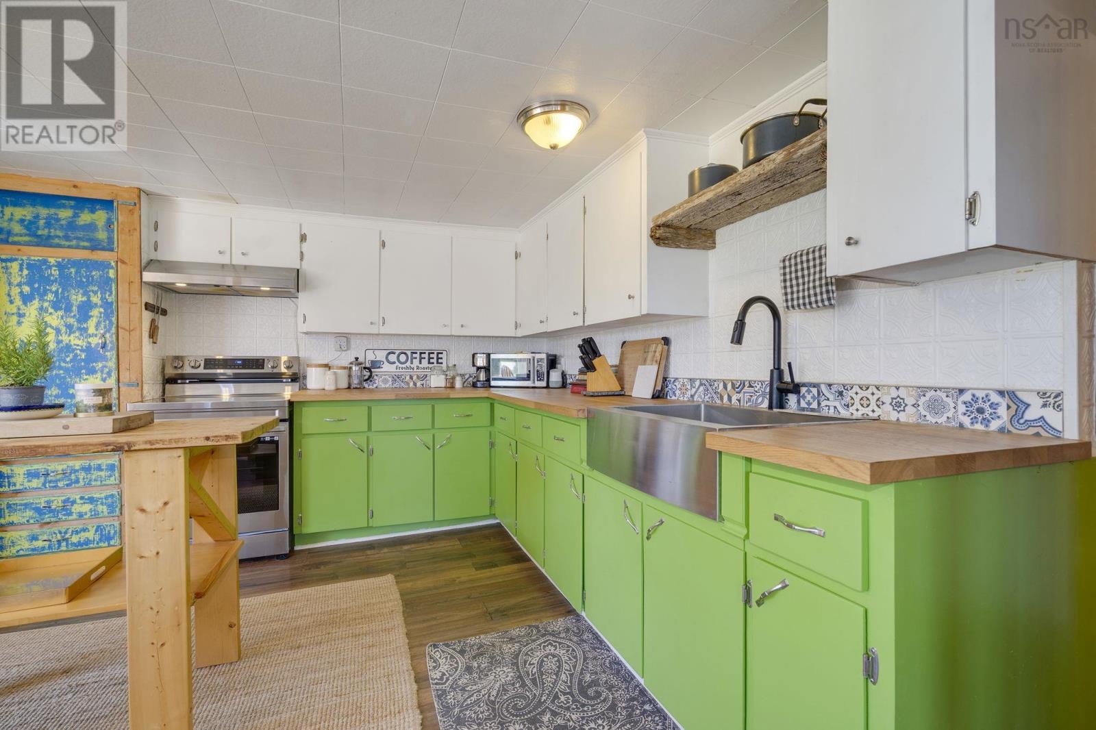 1312 Chebogue Road, Rockville, Nova Scotia  B5A 5G2 - Photo 12 - 202522803