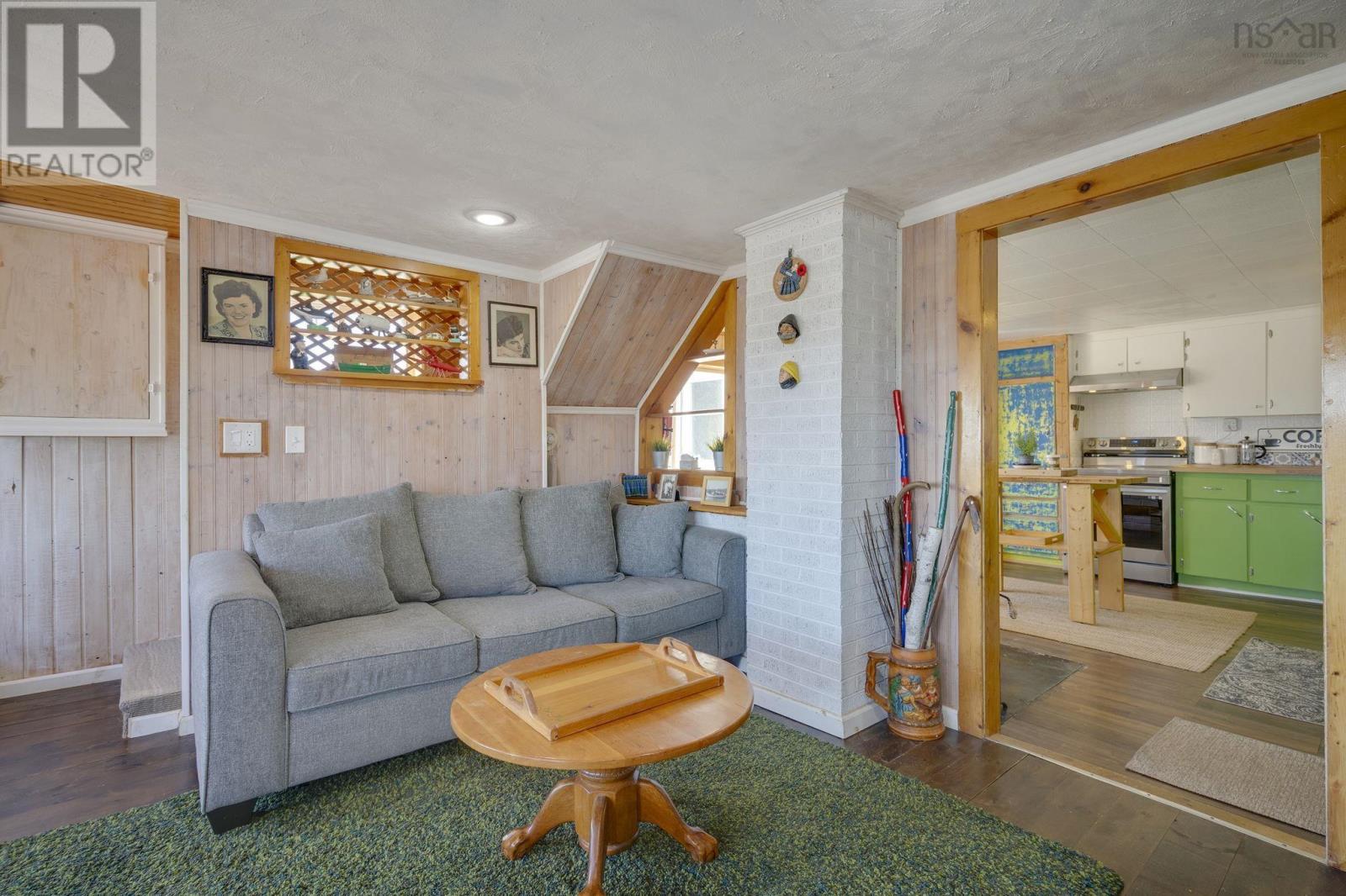 1312 Chebogue Road, Rockville, Nova Scotia  B5A 5G2 - Photo 16 - 202522803