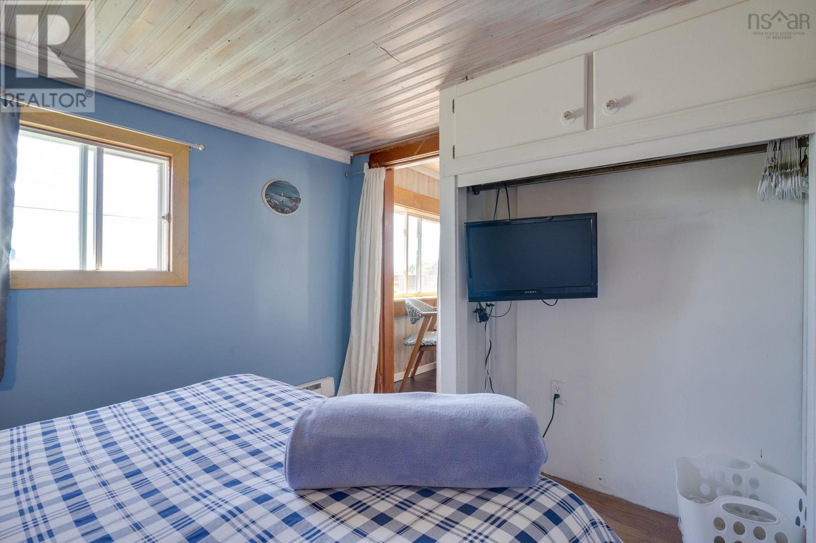 1312 Chebogue Road, Rockville, Nova Scotia  B5A 5G2 - Photo 22 - 202522803